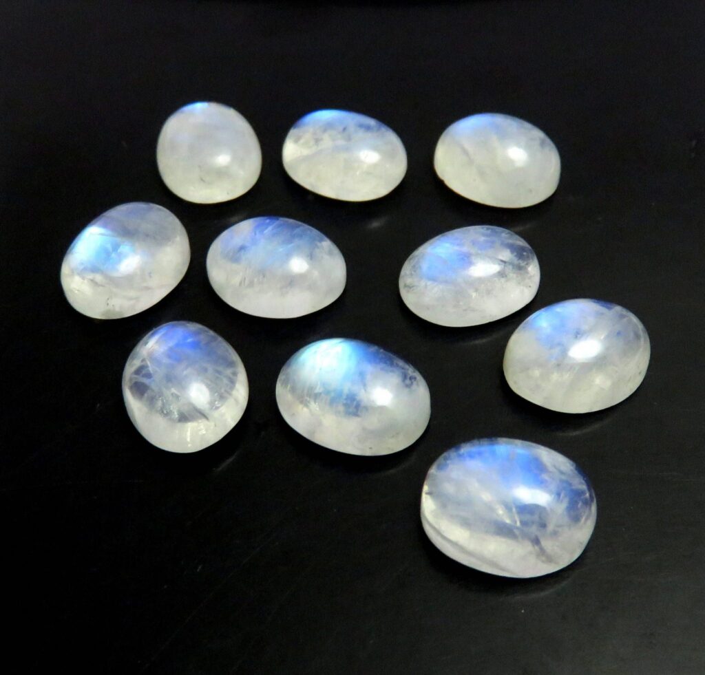 Moonstone